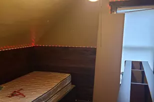 611 N Sugar St, Celina, OH 45822 - Photo 15