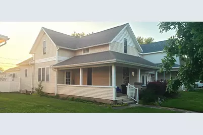 611 N Sugar Street, Celina, OH 45822 - Photo 1