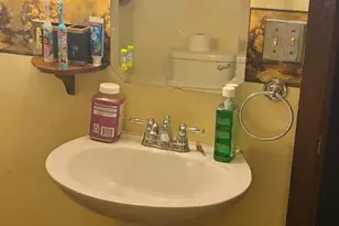 611 N Sugar St, Celina, OH 45822 - Photo 13