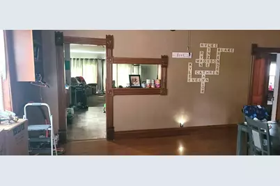 611 N Sugar Street, Celina, OH 45822 - Photo 5