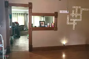 611 N Sugar St, Celina, OH 45822 - Photo 5