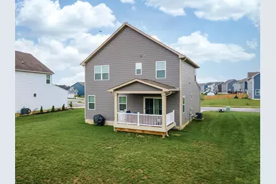 403 Sydney Drive, Tipp City, OH 45371 - Photo 9