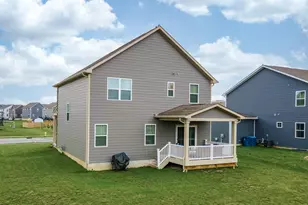 403 Sydney Dr, Tipp City, OH 45371 - Photo 11