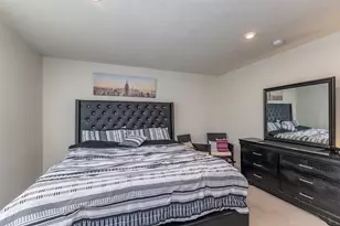 403 Sydney Dr, Tipp City, OH 45371 - Photo 31