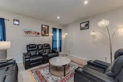 403 Sydney Drive, Tipp City, OH 45371 - Photo 21