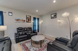 403 Sydney Dr, Tipp City, OH 45371 - Photo 21