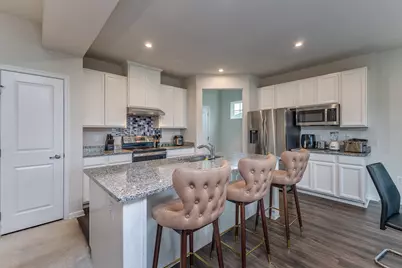 403 Sydney Drive, Tipp City, OH 45371 - Photo 17