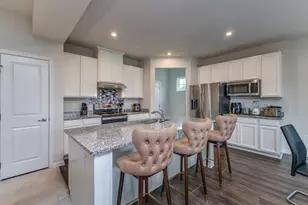 403 Sydney Dr, Tipp City, OH 45371 - Photo 17