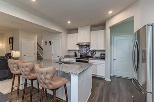 403 Sydney Dr, Tipp City, OH 45371 - Photo 19