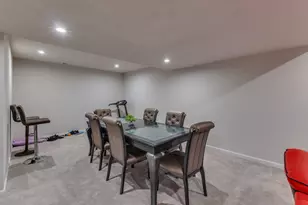 403 Sydney Dr, Tipp City, OH 45371 - Photo 39