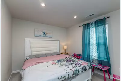 403 Sydney Drive, Tipp City, OH 45371 - Photo 29