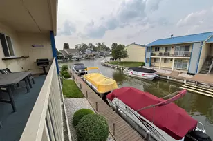 129 Chase Ave, Russells Point, OH 43348 - Photo 5