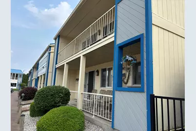 129 Chase Avenue #11U, Russells Point, OH 43348 - Photo 1