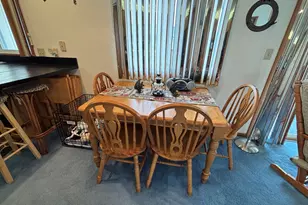 129 Chase Ave, Russells Point, OH 43348 - Photo 9