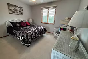 129 Chase Ave, Russells Point, OH 43348 - Photo 15