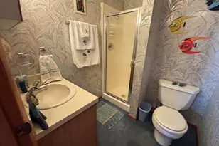 129 Chase Ave, Russells Point, OH 43348 - Photo 17