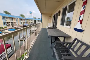 129 Chase Ave, Russells Point, OH 43348 - Photo 3