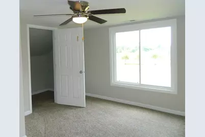 16 W Walnut Street, Jeffersonville, OH 43128 - Photo 19