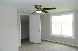 16 W Walnut St, Jeffersonville, OH 43128 - Photo 19