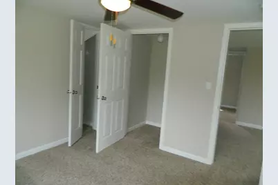 16 W Walnut Street, Jeffersonville, OH 43128 - Photo 21