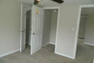 16 W Walnut St, Jeffersonville, OH 43128 - Photo 21