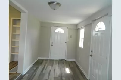 16 W Walnut Street, Jeffersonville, OH 43128 - Photo 13