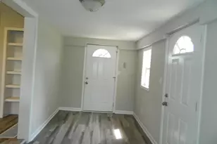 16 W Walnut St, Jeffersonville, OH 43128 - Photo 13