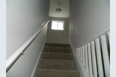 16 W Walnut Street, Jeffersonville, OH 43128 - Photo 17