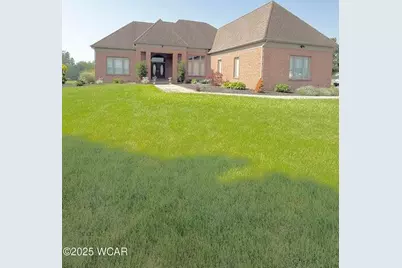 3455 W Millcreek Road, Sidney, OH 45365 - Photo 1