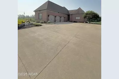 3455 W Millcreek Road, Sidney, OH 45365 - Photo 3