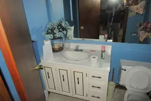 5700 S Co Rd 25A, Tipp City, OH 45371 - Photo 21