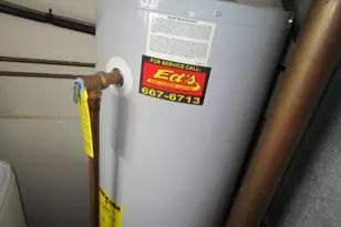 5700 S Co Rd 25A, Tipp City, OH 45371 - Photo 15