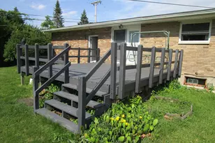 5700 S Co Rd 25A, Tipp City, OH 45371 - Photo 3