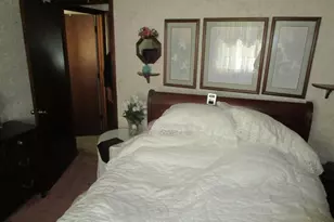 5700 S Co Rd 25A, Tipp City, OH 45371 - Photo 7