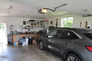 5700 S Co Rd 25A, Tipp City, OH 45371 - Photo 17