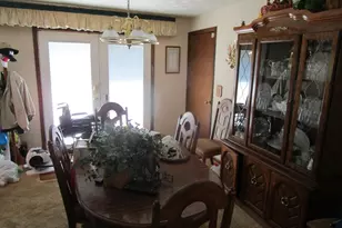 5700 S Co Rd 25A, Tipp City, OH 45371 - Photo 5