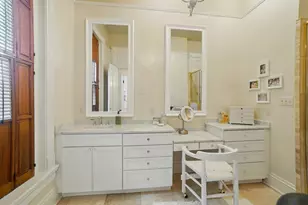 307 W Auglaize St, Wapakoneta, OH 45895 - Photo 35