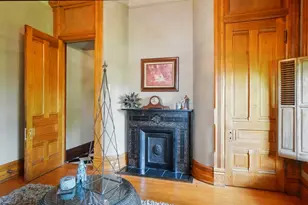 307 W Auglaize St, Wapakoneta, OH 45895 - Photo 19