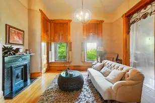 307 W Auglaize St, Wapakoneta, OH 45895 - Photo 17