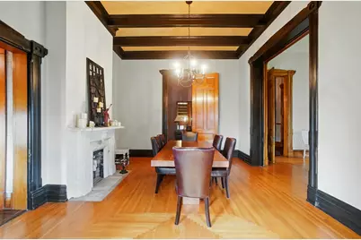 307 W Auglaize Street, Wapakoneta, OH 45895 - Photo 15