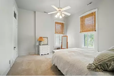 307 W Auglaize Street, Wapakoneta, OH 45895 - Photo 37