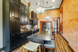 307 W Auglaize St, Wapakoneta, OH 45895 - Photo 25