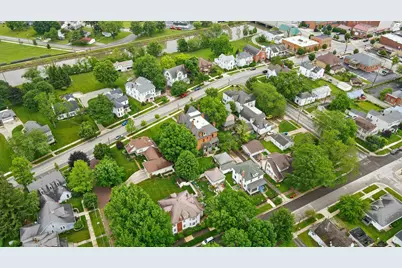 307 W Auglaize Street, Wapakoneta, OH 45895 - Photo 5