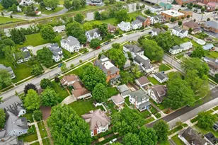 307 W Auglaize St, Wapakoneta, OH 45895 - Photo 5