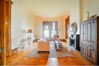 307 W Auglaize Street, Wapakoneta, OH 45895 - Photo 11