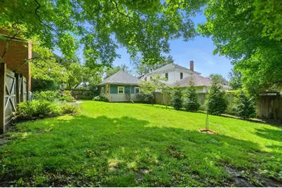 307 W Auglaize Street, Wapakoneta, OH 45895 - Photo 53