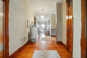 307 W Auglaize St, Wapakoneta, OH 45895 - Photo 31