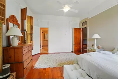 307 W Auglaize Street, Wapakoneta, OH 45895 - Photo 33