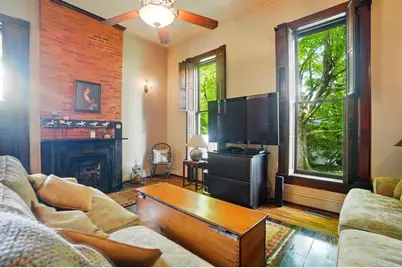 307 W Auglaize Street, Wapakoneta, OH 45895 - Photo 21