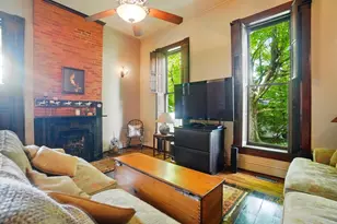 307 W Auglaize St, Wapakoneta, OH 45895 - Photo 21